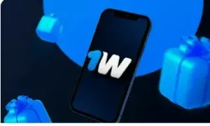 1win сайт