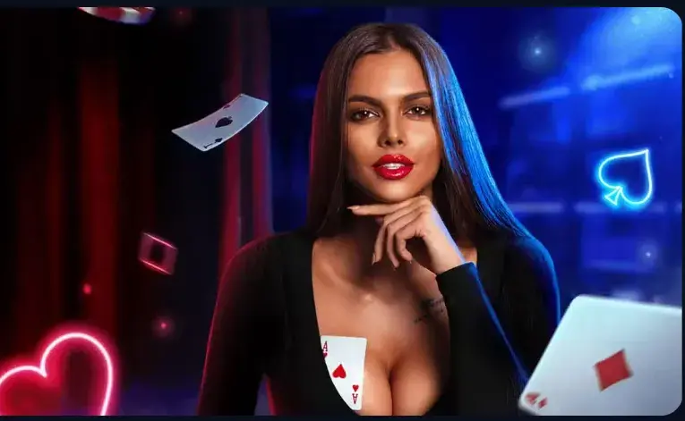 1win регистрация